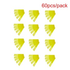 Sweeper Brushes For Westwood Countax Powered Sweepers Lawn Tractors Mowers