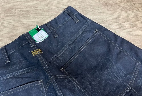 New star 5620 - g-star, men's