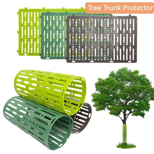Protecting trees tree - protecting,