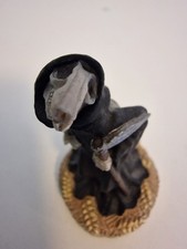 Discworld Clarecraft DW73