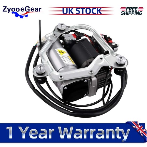 For 2002 land rover - 2002-05,