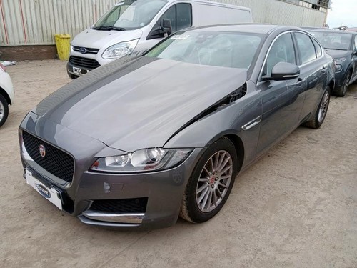 2016 jaguar x260 0 - 2016,