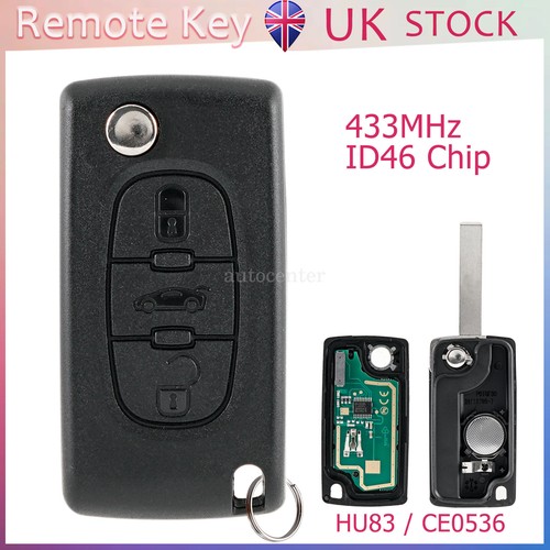 For peugeot 207 307 308 - peugeot,