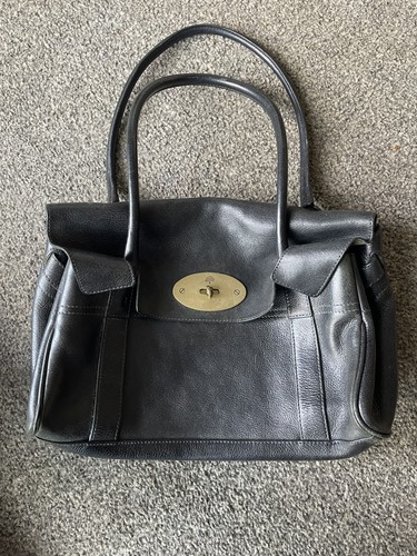 Mulberry east west - east, bayswater