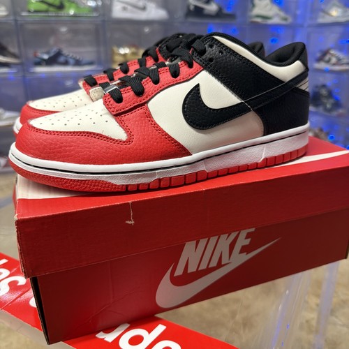 Nike dunk low shoes - nike,