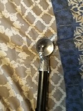 Jeffrey West Umbrella