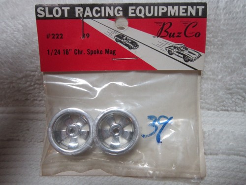 Slot racing equipment buzz - buzz, co