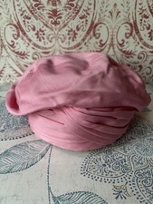 Vintage 1950’s Miss Dolores