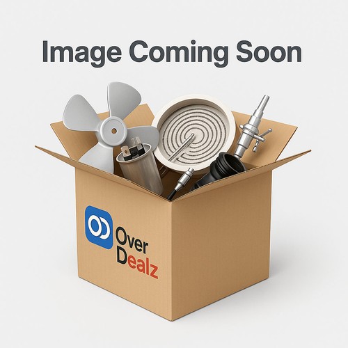 Wr87x28489 refrigerator - ge,