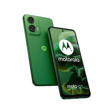 Motorola Moto G35 5G Leaf
