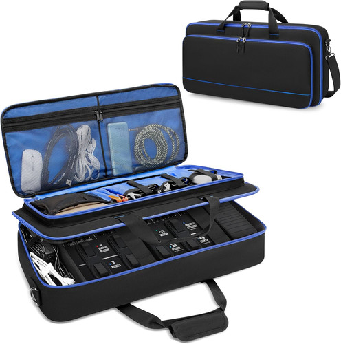 Carrying bag fits for - carrying,