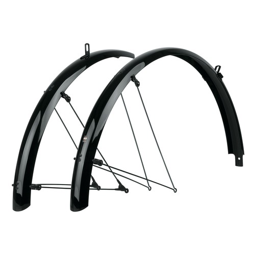 Sks bluemels mudguard - sks,