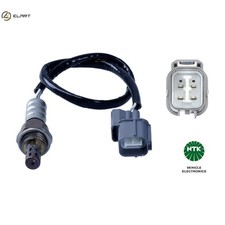 LAMBDA SENSOR 91545 FOR HONDA INTEGRA CR-V CIVIC/Fastback/Hatchback/Aerodeck