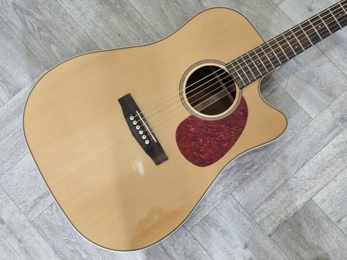 Cort mr710f - cort,