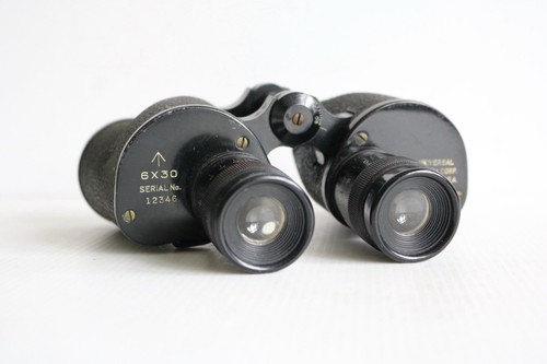 Universal camera corp 30 - corp, x
