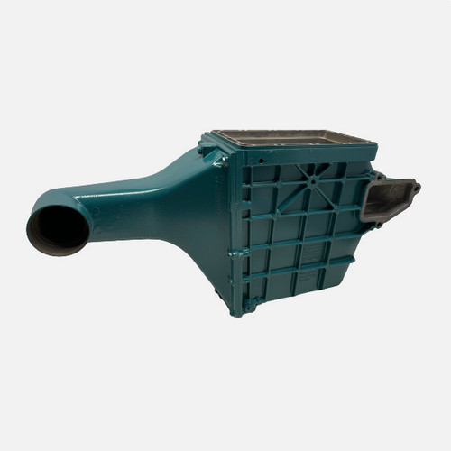 Volvo penta kad - 32, 43