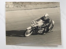 Norman Lee Honda Racing