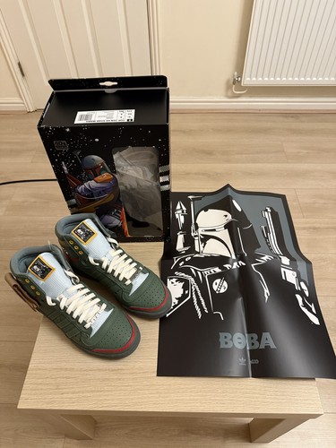 Adidas top ten - adidas,