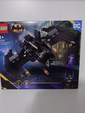 LEGO Super Heroes: Batwing