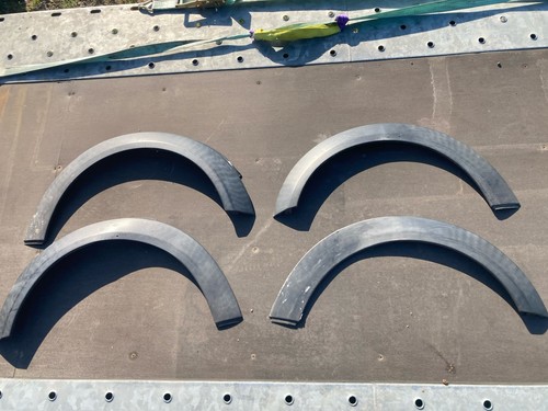 4pcs for mini cooper - for,