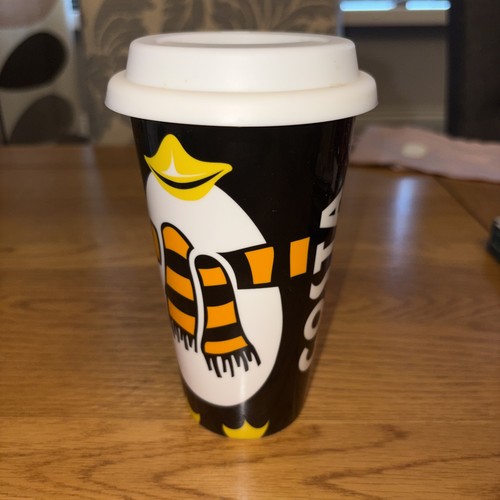 Costa coffee super rare - coffee,