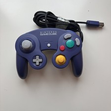 Official Genuine Nintendo