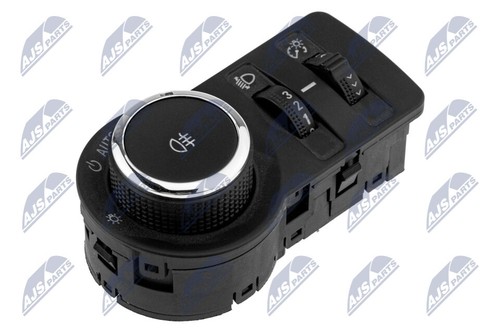 Ews 028 nty switch main - nty, switch,