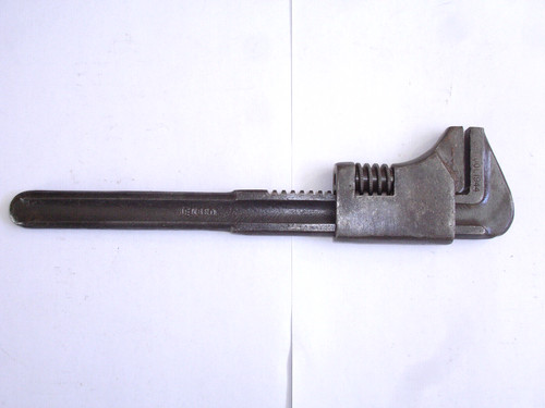 Vintage british made 35 - british,