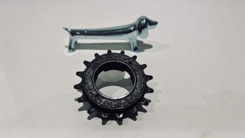 Old school bmx suntour 4532 - school,