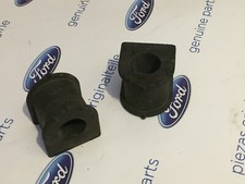 Ford Fiesta MK1/2/XR2 New