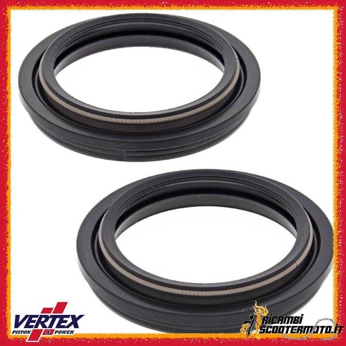 Suzuki gsx 1400 2002 2007 - 1400, 2002-2007
