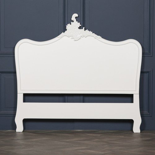 French cream 5ft - 5ft, size