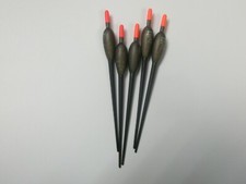 Middy 5 x Barbel Trotter