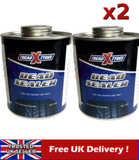 Two Tyre Bead Sealer 945ml