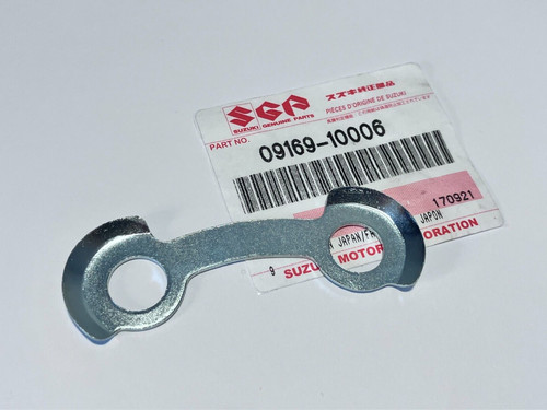 Suzuki t250 t350 t500 tt250 - t500,