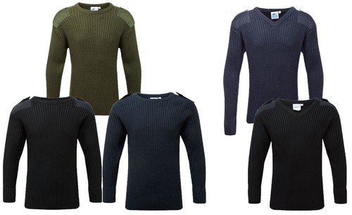 Adult mens crew - crew, &