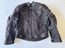 RST Pro Series Ventilator 5