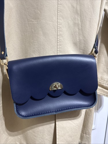 The cambridge satchel - satchel, co