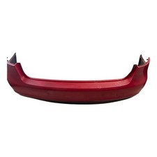 Audi A4 B8 (2008-2015) Estate