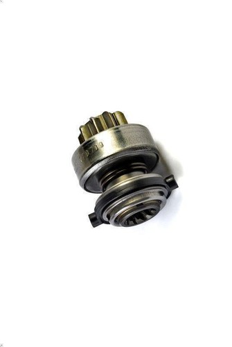 Freewheel gear starte magneti - freewheel, gear,