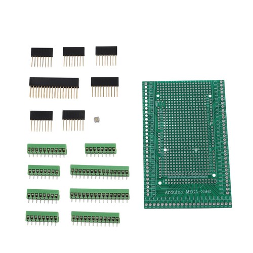 For arduino mega 2560 - for, arduino,mega-2560,r31
