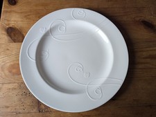 VGC Wedgwood Nature Bone China