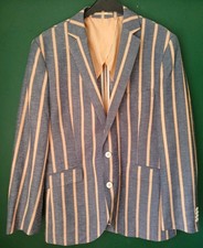 Brook Taverner Blazer Jacket