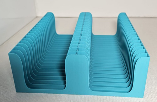 Minidisc tray storage - , tray/storage