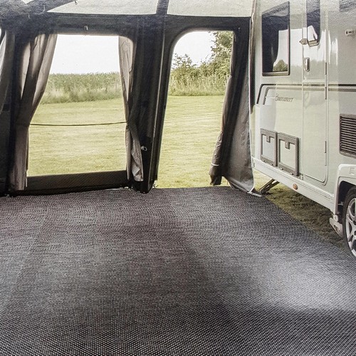 Sunncamp carpet swift dash - sunncamp,