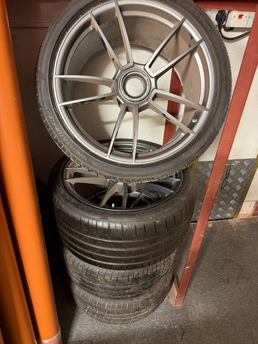 Genuine porsche 911 - porsche, 992