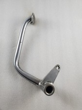 Brake Pedal Possibly For