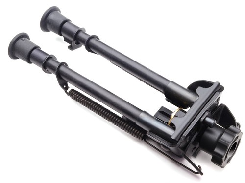 Larue tactical harris s - harris, lm-s