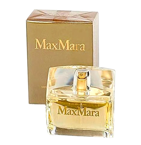 Max mara women - max, de