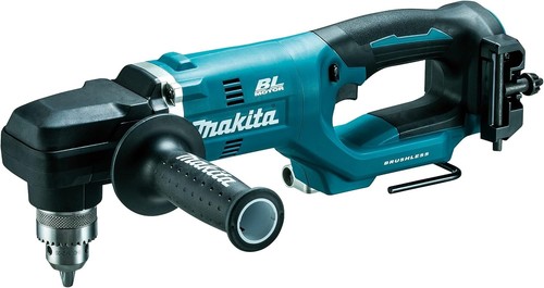 Makita 18v cordless angle - makita,